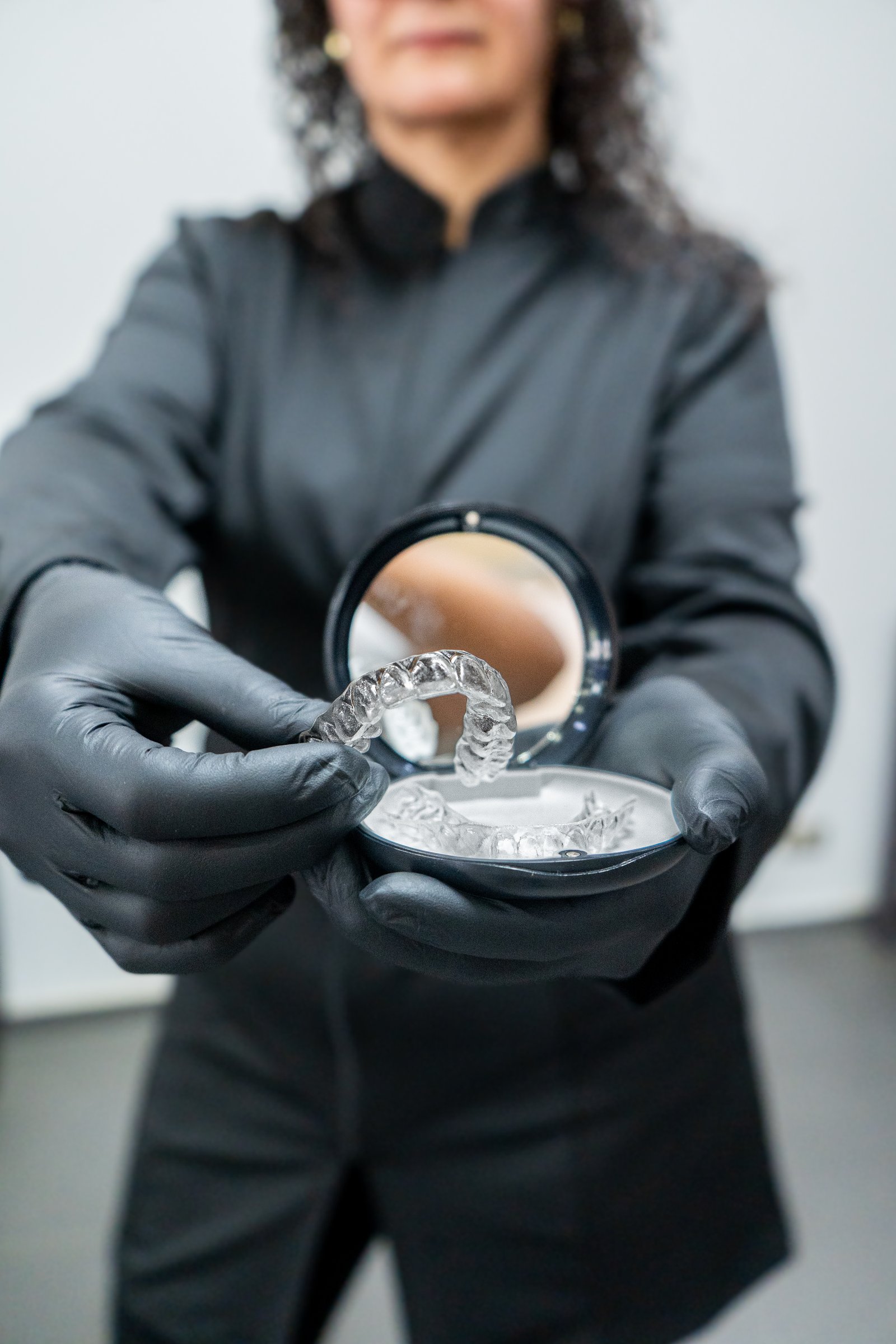 Imagen principal de Alignia Pro