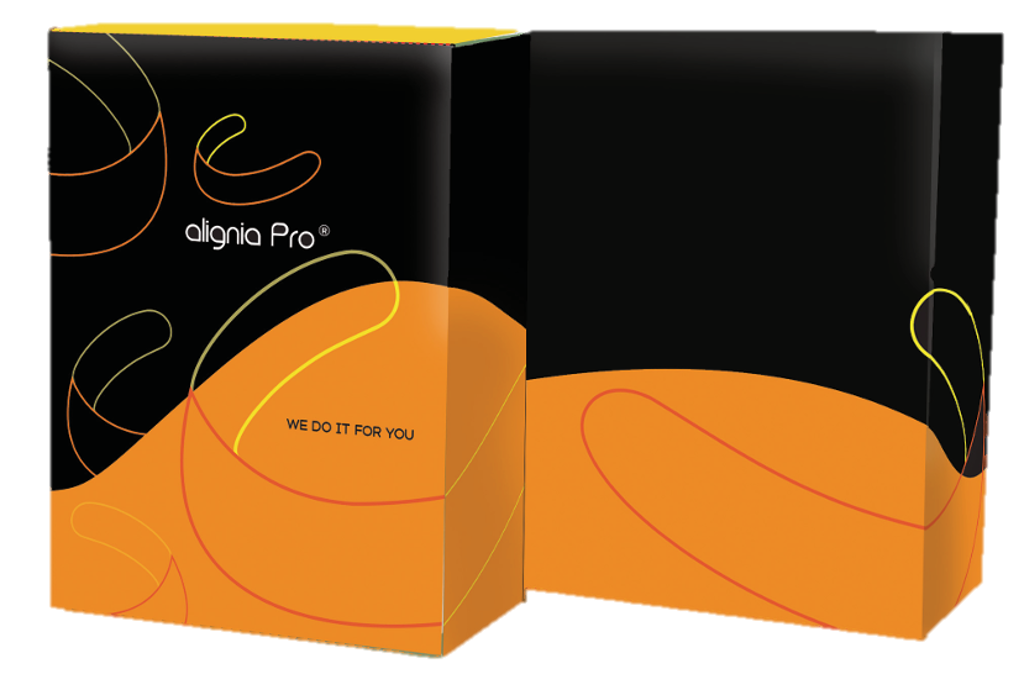 Fabricación rápida